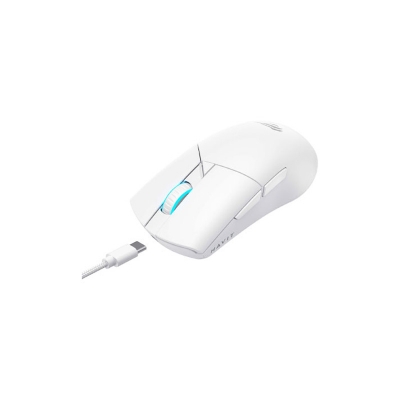 Picture of Havit MS1038WB Gamenote Lightweight Three Mode Gaming Mouse