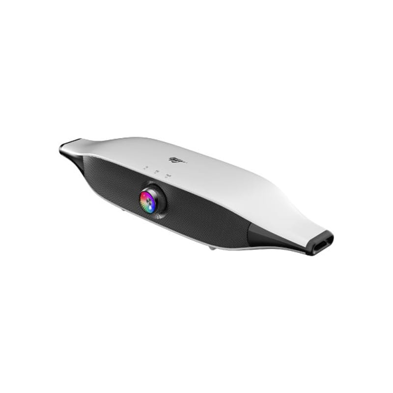 Picture of HAVIT SK218 RGB Gaming Soundbar