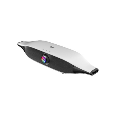 Picture of HAVIT SK218 RGB Gaming Soundbar