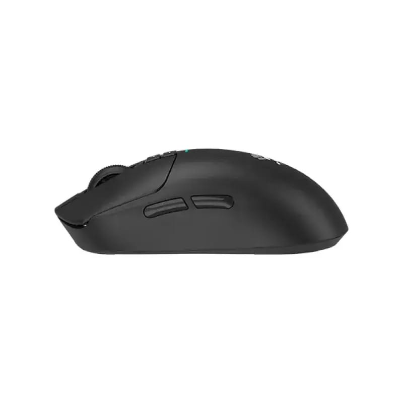 Picture of A4TECH Bloody R72 Ultra Dual Mode Gaming Mouse - Black