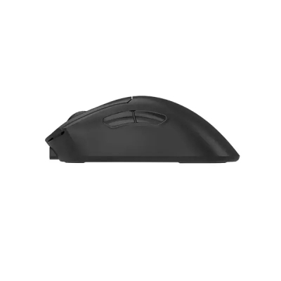 Picture of A4Tech Bloody R73 Pro Black Dual Mode Wireless + USB Type-C Gaming Mouse