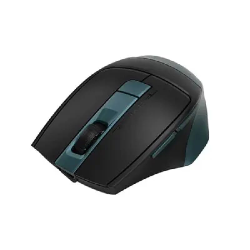 Picture of A4tech FB35C Multimode Rechargeable Wireless Mouse
