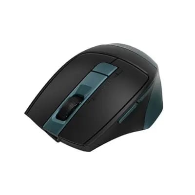 Picture of A4tech FB35C Multimode Rechargeable Wireless Mouse