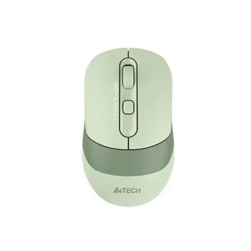 Picture of A4tech FB10CS Silent Multimode Rechargeable Wireless Mouse