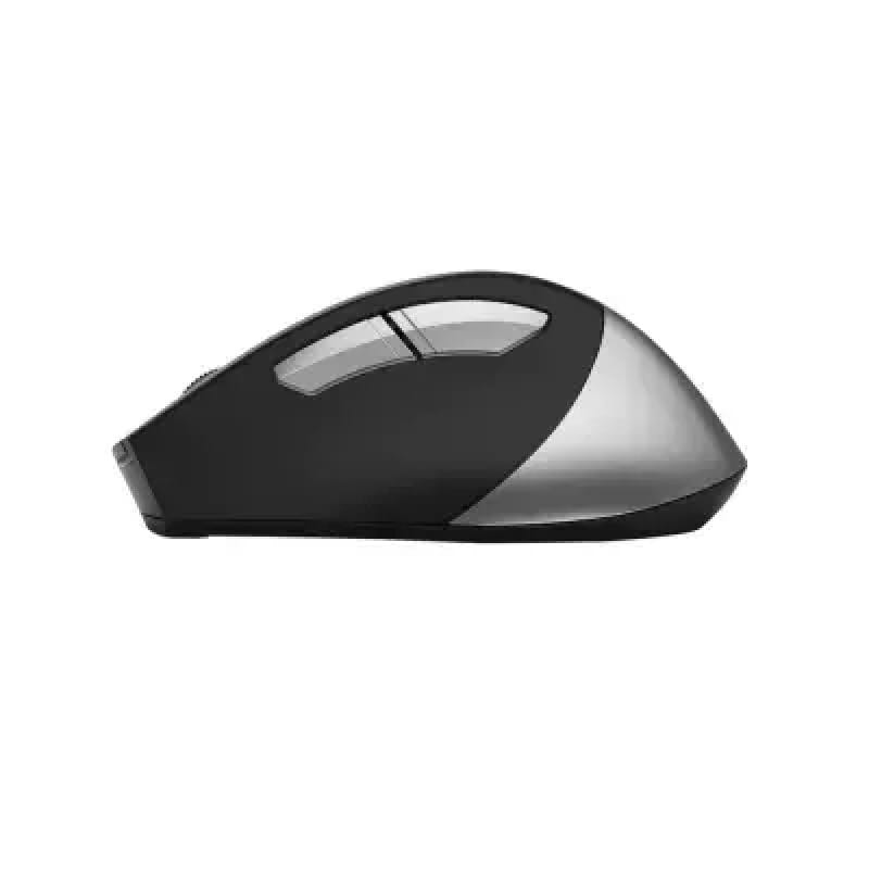 Picture of A4TECH Fstyler FG35 2.4G Wireless Optical Mouse
