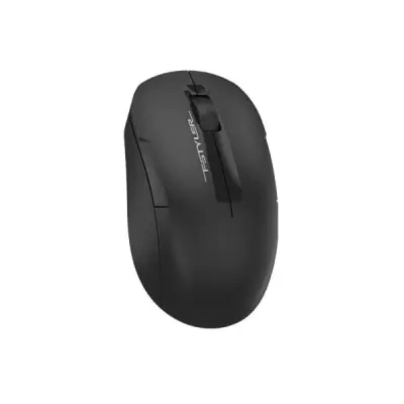 Picture of A4tech Fstyler FG15C Air2 Wireless Rechargeable Dual-Function Air Mouse