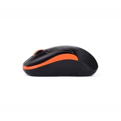 Picture of A4TECH G3-300N wireless optical mouse