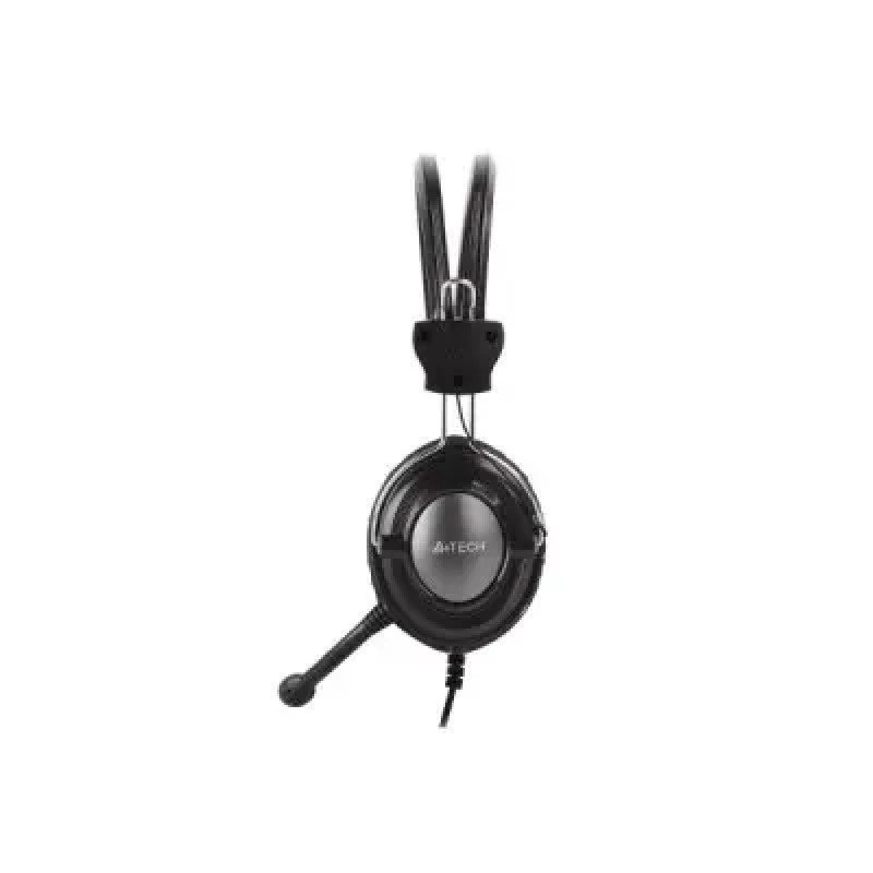 Picture of A4TECH HS-19 ComfortFit Stereo Headphone
