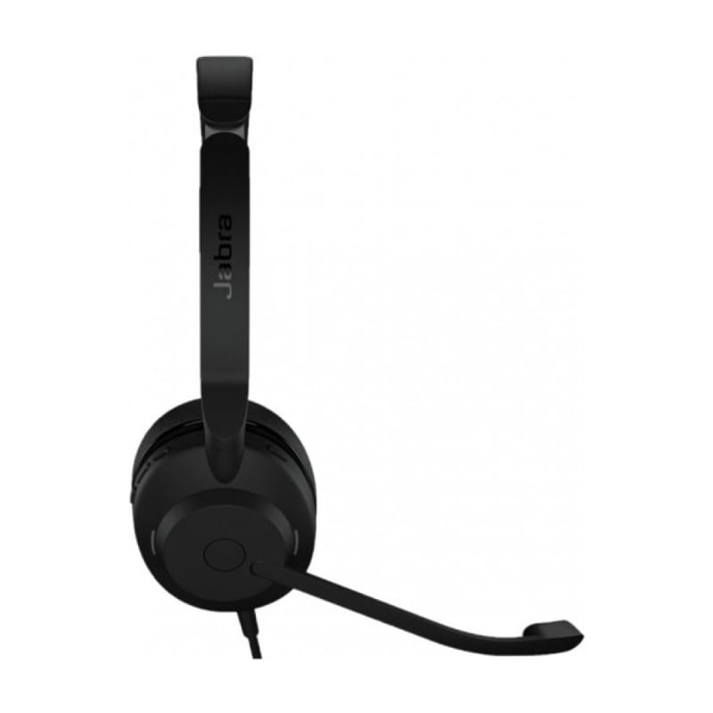 Picture of Jabra Evolve2 30SE DUO Stereo USB Type A Headset