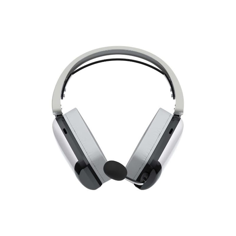 Picture of HAVIT SUPERNOVA-1 H.KRAKEN QUAD-MODE GAMING HEADPHONE