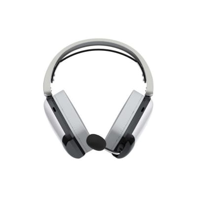 Picture of HAVIT SUPERNOVA-1 H.KRAKEN QUAD-MODE GAMING HEADPHONE
