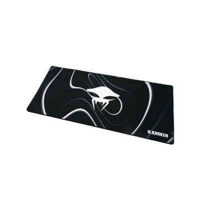 Picture of HAVIT Stellarisforce-1 H.KRAKEN GAMING MOUSE PAD