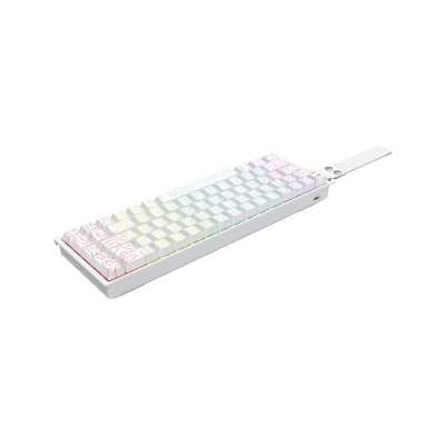 Picture of Havit KB922L Gamenote Backlit Mechanical Gaming Keyboard