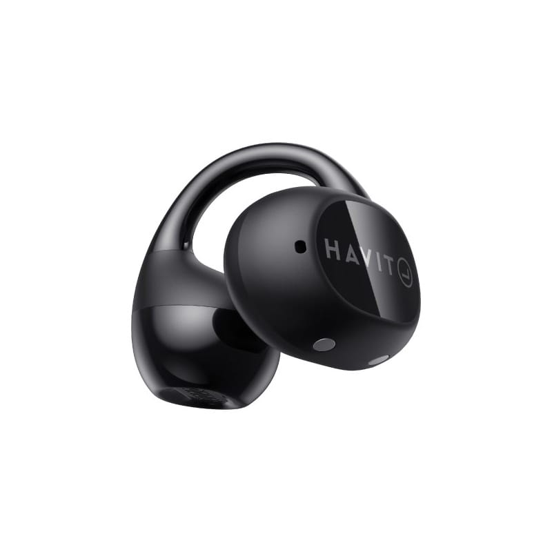 Picture of HAVIT OWS916 LITE 2 Mic ENC BLUETOOTH 5.4 WIRELESS EARBUDS