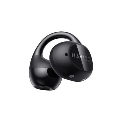 Picture of HAVIT OWS916 LITE 2 Mic ENC BLUETOOTH 5.4 WIRELESS EARBUDS