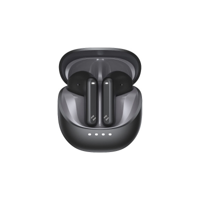 Picture of HAVIT TW931 2 Mic ENC BLUETOOTH 5.4 WIRELESS EAR PHONE