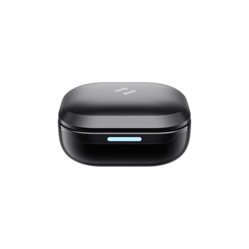 Picture of Havit TW889 SPACE T2 Adaptive ANC TWS Earbuds