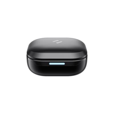 Picture of Havit TW889 SPACE T2 Adaptive ANC TWS Earbuds
