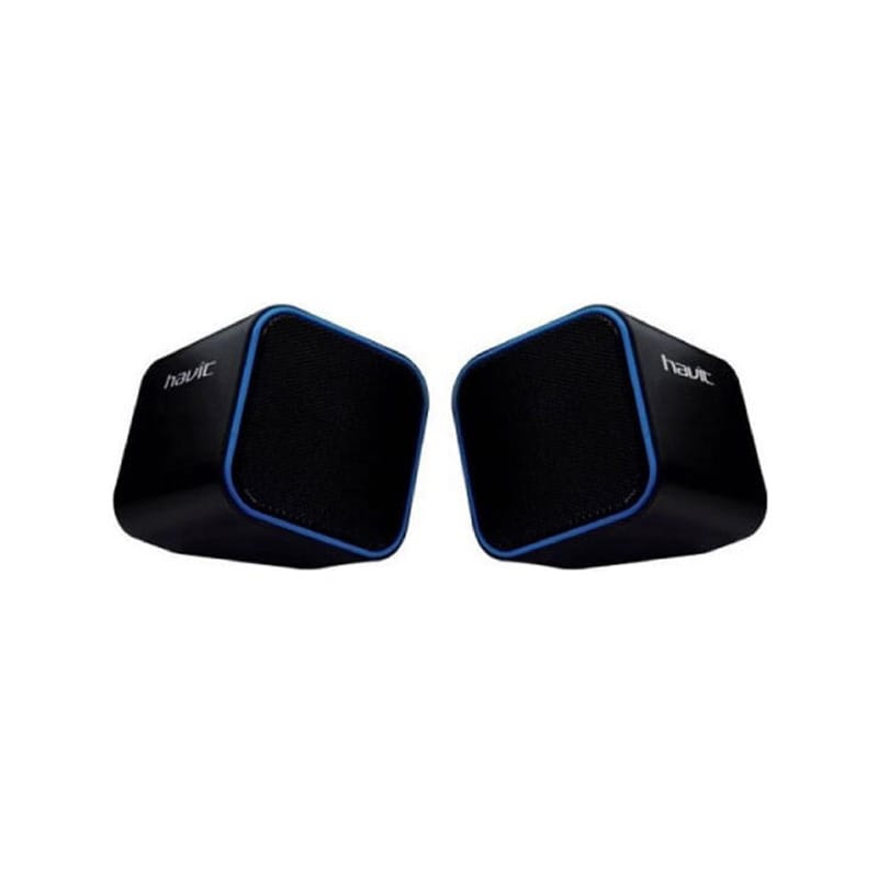 Picture of HAVIT SK473 2.0 USB SPEAKER