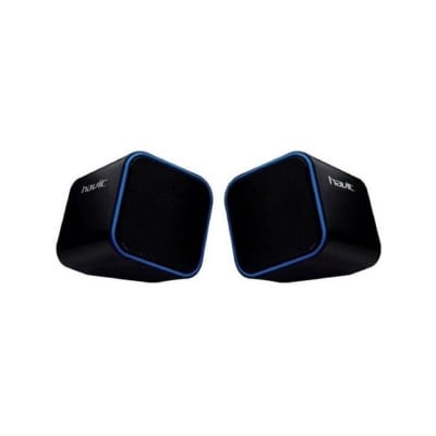Picture of HAVIT SK473 2.0 USB SPEAKER
