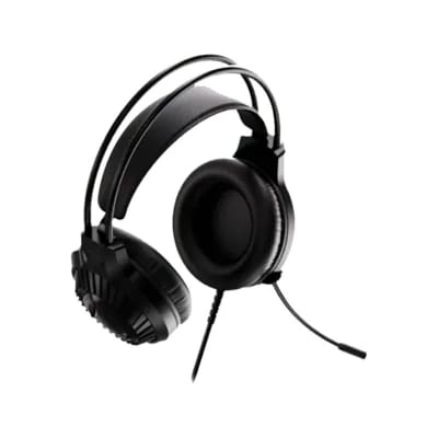 Picture of AULA S605 3.5 mm Wired RGB Gaming Headphone