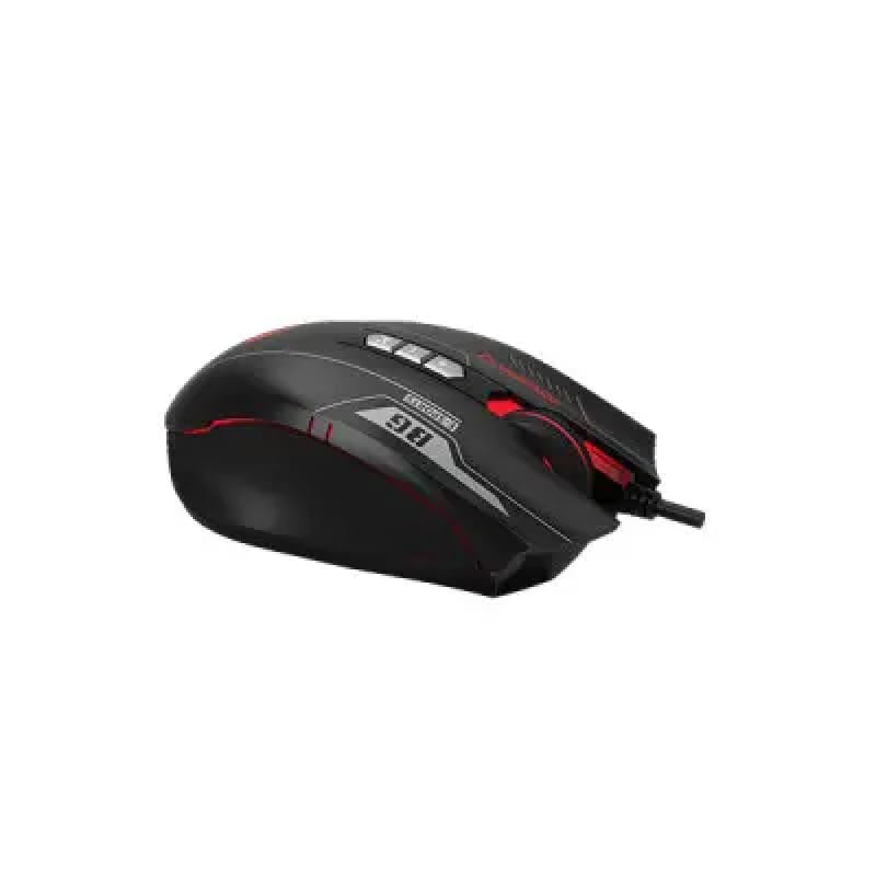 Picture of A4tech Bloody ES7 RGB Esports Gaming Mouse