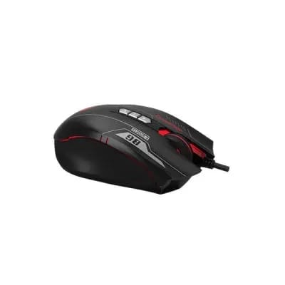 Picture of A4tech Bloody ES7 RGB Esports Gaming Mouse