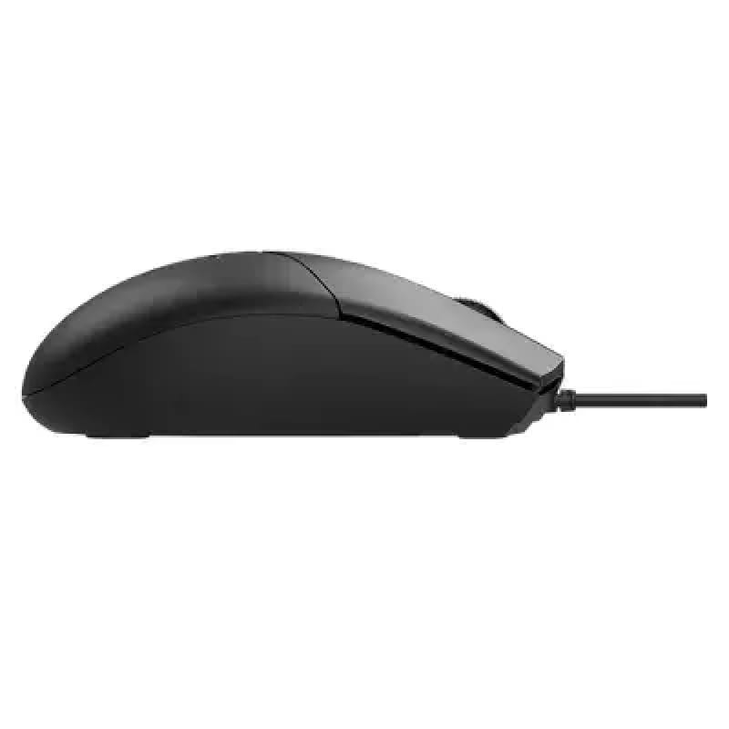 Picture of A4Tech OP-550S Wired Silent Click Optical Mouse
