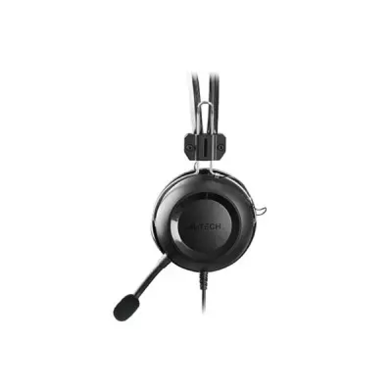Picture of A4TECH HU-35 ComfortFit Stereo Headphone