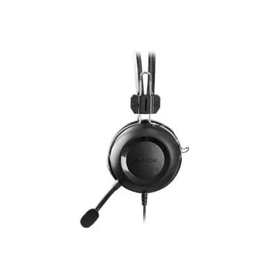 Picture of A4TECH HU-35 ComfortFit Stereo Headphone