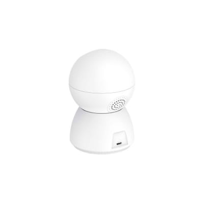 Picture of HAVIT IPC20 2MP SMART PAN/TILT 360-DEGREE NIGHT VISION IP CAMERA