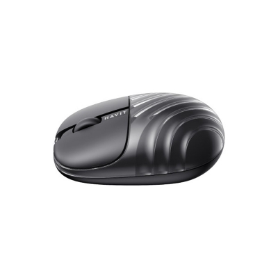 Picture of Havit MS46WB Dual Mode Rechargeable Wireless Mouse