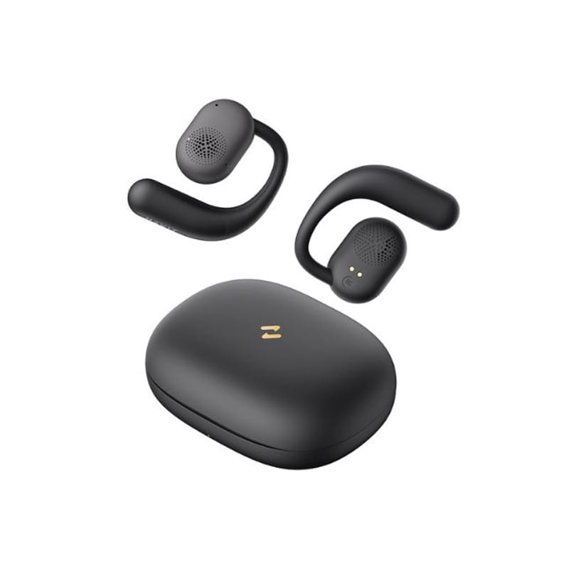 Picture of HAVIT OWSFIT 1 OPEN-EAR BLUETOOTH EARPBUDS