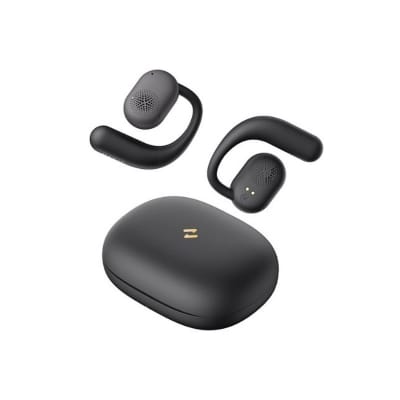 Picture of HAVIT OWSFIT 1 OPEN-EAR BLUETOOTH EARPBUDS