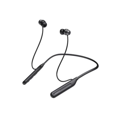 Picture of HAVIT E529BT NECKBAND BLUETOOTH WIRELESS EAR PHONE