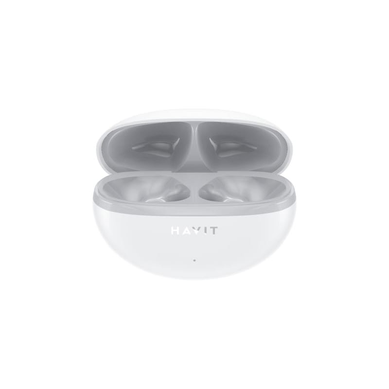 Picture of Havit TW986 true Wireless Stereo Earbuds