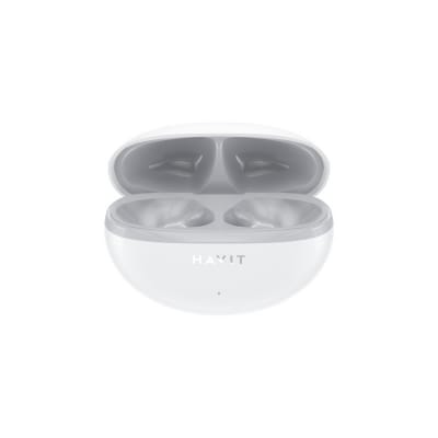 Picture of Havit TW986 true Wireless Stereo Earbuds