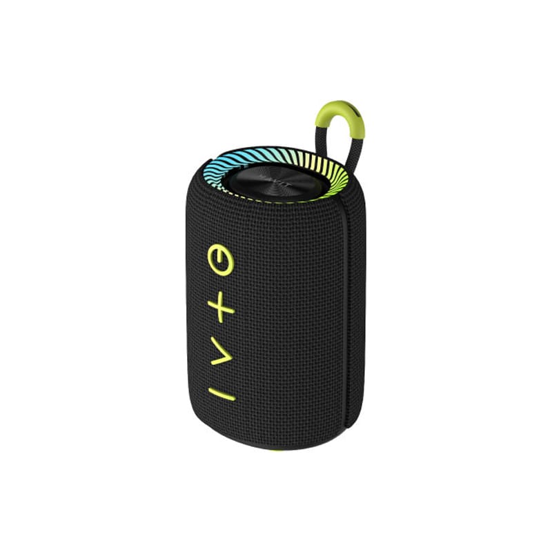 Picture of Havit SK918BT Strong Bass Waterproof Wireless Speaker