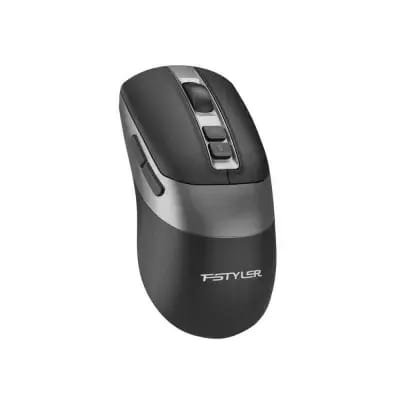 Picture of A4Tech Fstyler FB50C Plus Dual-Mode Wireless Mouse