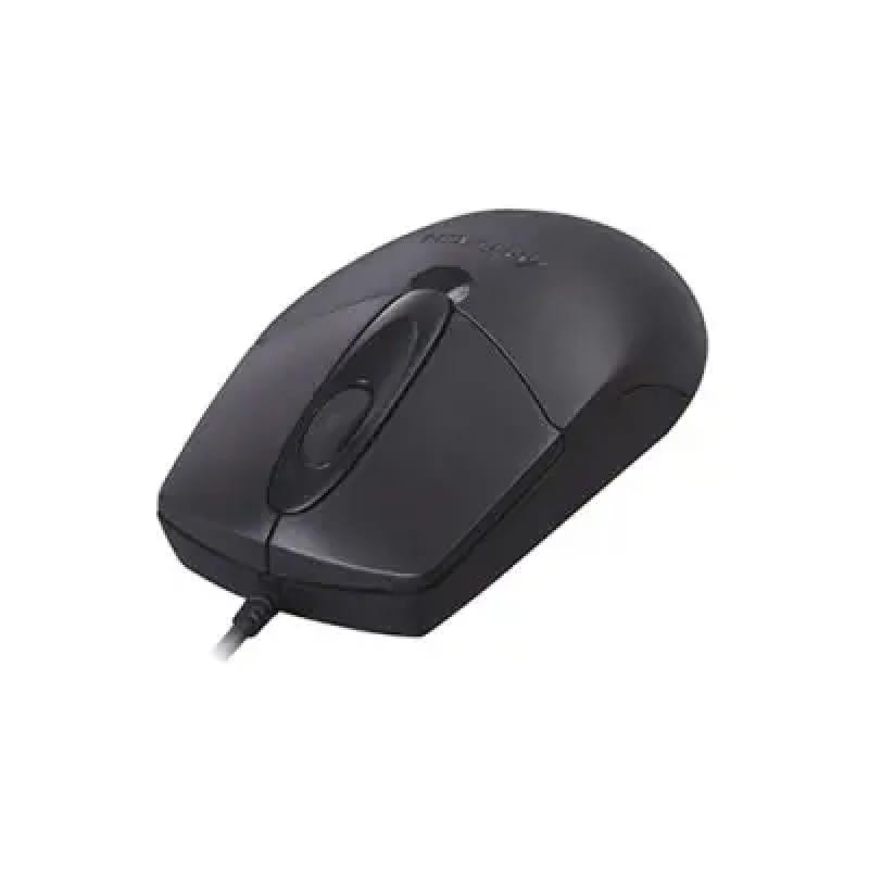 Picture of A4tech OP-720 Wired Mouse