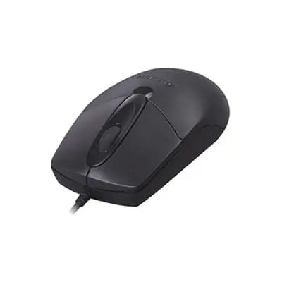 Picture of A4tech OP-720 Wired Mouse