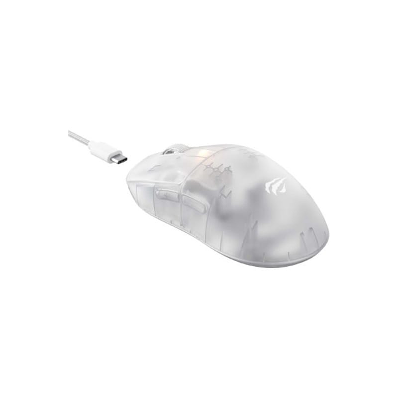 Picture of Havit MS970WB Pro Three Mode Rechargeable Gaming Mouse