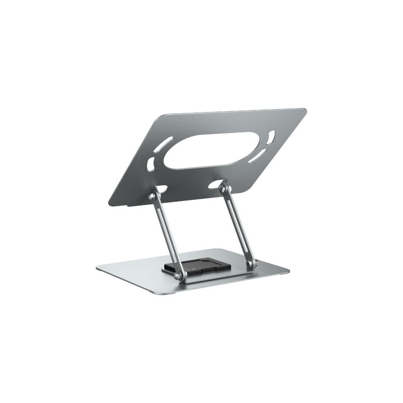 Picture of Havit ST7411 360° rotating Laptop Stand