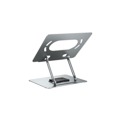 Picture of Havit ST7411 360° rotating Laptop Stand