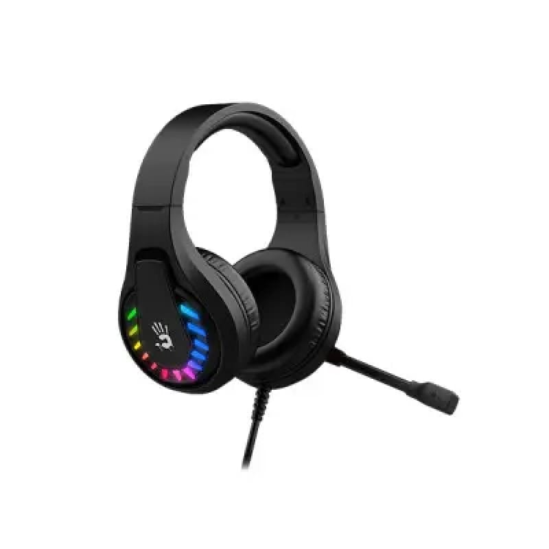 Picture of A4TECH Bloody G230P Gaming Headphone