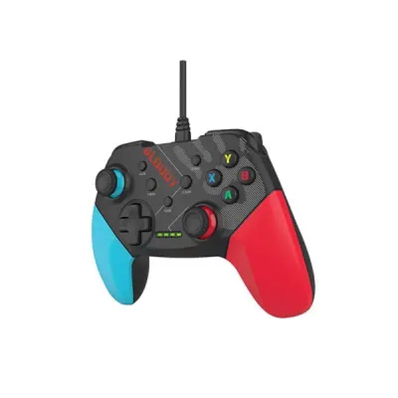 Picture of A4TECH Bloody GP30 Ergonomic Gaming Controller