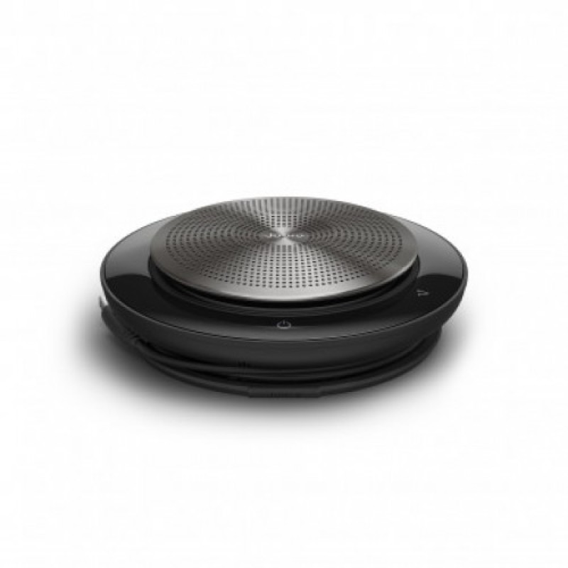 Picture of Jabra Speak 750 Speakerphone Audio Conference