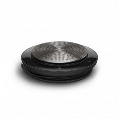 Picture of Jabra Speak 750 Speakerphone Audio Conference