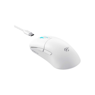 Picture of Havit MS1038WB Gamenote Lightweight Three Mode Gaming Mouse