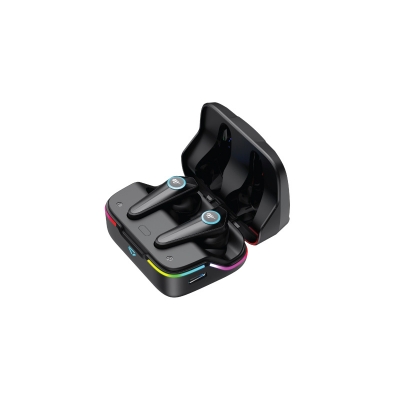 Picture of HAVIT TW952 PRO RGB TWS BLUETOOTH GAMING EARBUDS